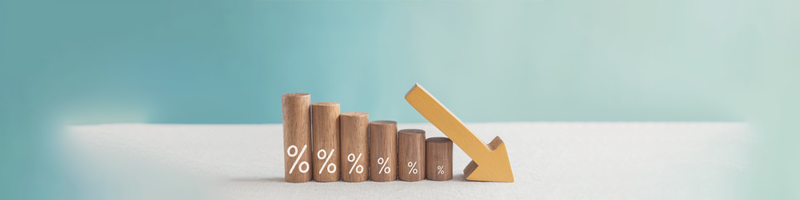 Début de l'été 2020 qu'attendre du prix du fioul en France